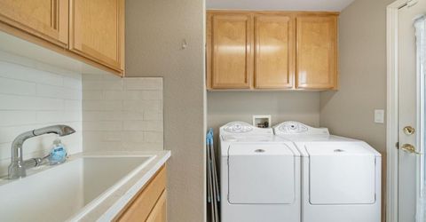 319 Stagestop Ct, El Dorado Hills, CA 95762 Photo