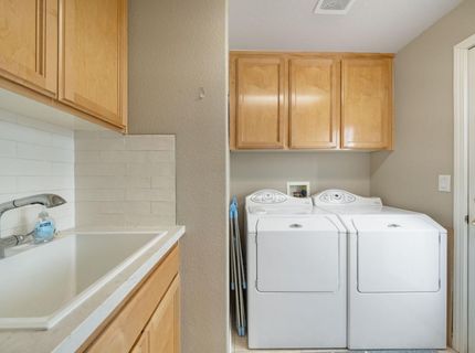 319 Stagestop Ct, El Dorado Hills, CA 95762 Photo