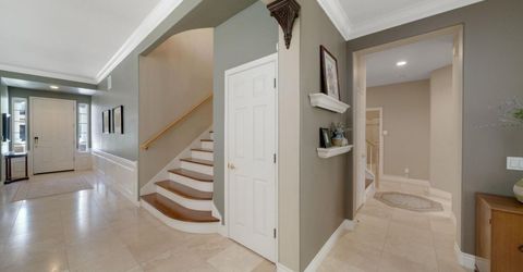 319 Stagestop Ct, El Dorado Hills, CA 95762 Photo