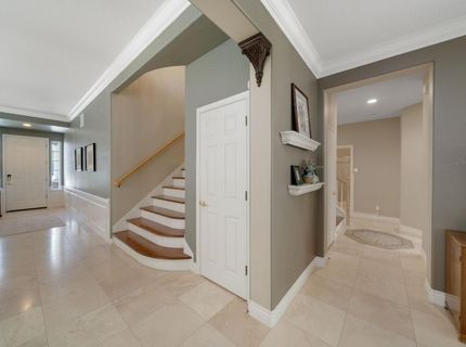 319 Stagestop Ct, El Dorado Hills, CA 95762 Photo