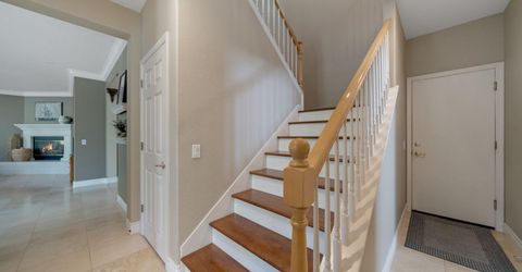 319 Stagestop Ct, El Dorado Hills, CA 95762 Photo