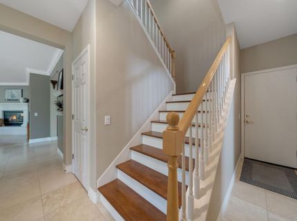 319 Stagestop Ct, El Dorado Hills, CA 95762 Photo