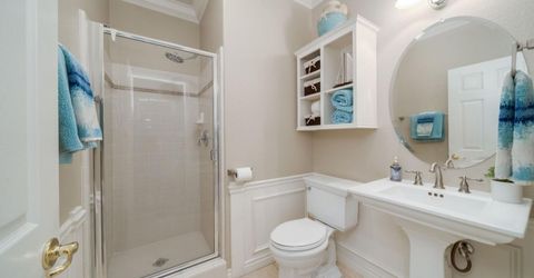 319 Stagestop Ct, El Dorado Hills, CA 95762 Photo