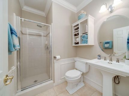 319 Stagestop Ct, El Dorado Hills, CA 95762 Photo