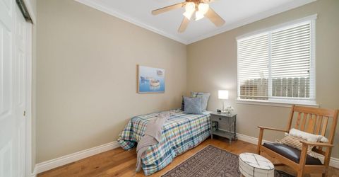 319 Stagestop Ct, El Dorado Hills, CA 95762 Photo