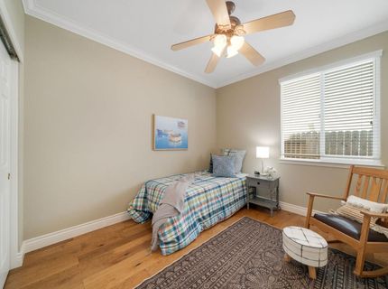 319 Stagestop Ct, El Dorado Hills, CA 95762 Photo
