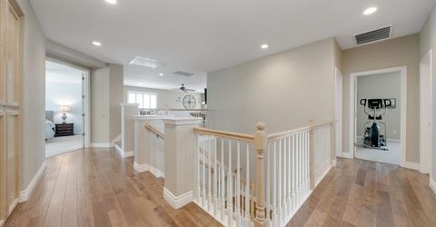 319 Stagestop Ct, El Dorado Hills, CA 95762 Photo