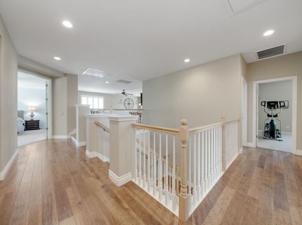 319 Stagestop Ct, El Dorado Hills, CA 95762 Photo