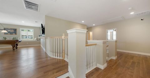 319 Stagestop Ct, El Dorado Hills, CA 95762 Photo