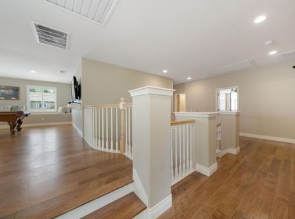 319 Stagestop Ct, El Dorado Hills, CA 95762 Photo