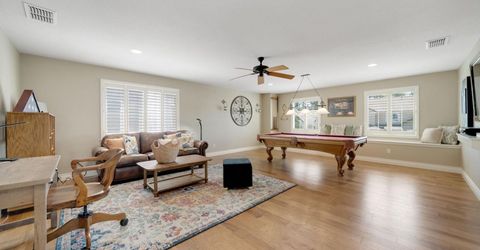 319 Stagestop Ct, El Dorado Hills, CA 95762 Photo