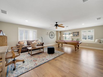 319 Stagestop Ct, El Dorado Hills, CA 95762 Photo