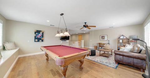 319 Stagestop Ct, El Dorado Hills, CA 95762 Photo