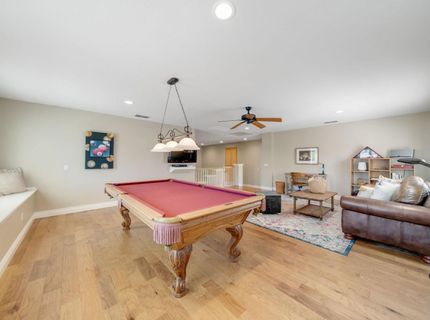 319 Stagestop Ct, El Dorado Hills, CA 95762 Photo