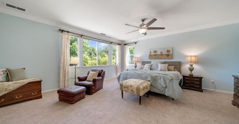 319 Stagestop Ct, El Dorado Hills, CA 95762 Photo