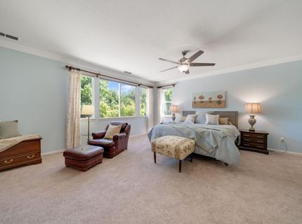 319 Stagestop Ct, El Dorado Hills, CA 95762 Photo