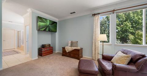 319 Stagestop Ct, El Dorado Hills, CA 95762 Photo