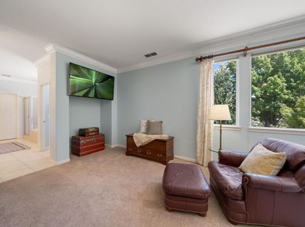 319 Stagestop Ct, El Dorado Hills, CA 95762 Photo