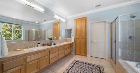 319 Stagestop Ct, El Dorado Hills, CA 95762 Photo