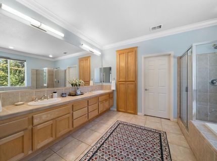 319 Stagestop Ct, El Dorado Hills, CA 95762 Photo