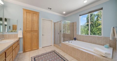 319 Stagestop Ct, El Dorado Hills, CA 95762 Photo