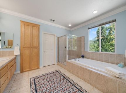 319 Stagestop Ct, El Dorado Hills, CA 95762 Photo