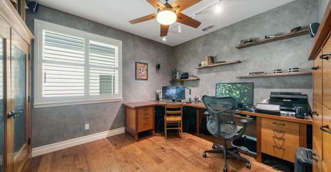 319 Stagestop Ct, El Dorado Hills, CA 95762 Photo
