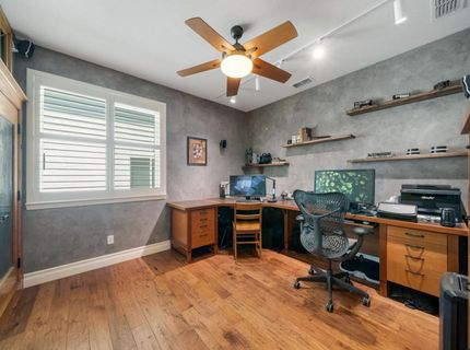 319 Stagestop Ct, El Dorado Hills, CA 95762 Photo