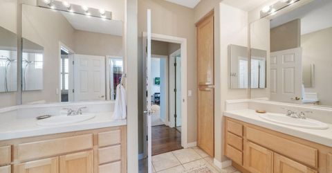 319 Stagestop Ct, El Dorado Hills, CA 95762 Photo