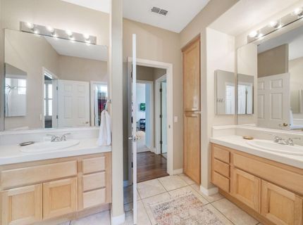 319 Stagestop Ct, El Dorado Hills, CA 95762 Photo