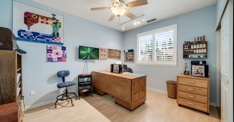 319 Stagestop Ct, El Dorado Hills, CA 95762 Photo