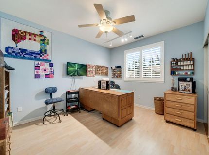 319 Stagestop Ct, El Dorado Hills, CA 95762 Photo