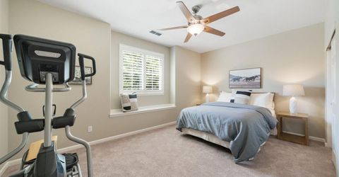 319 Stagestop Ct, El Dorado Hills, CA 95762 Photo