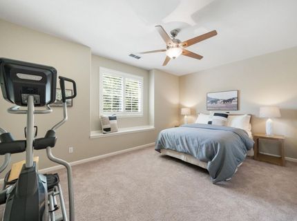 319 Stagestop Ct, El Dorado Hills, CA 95762 Photo