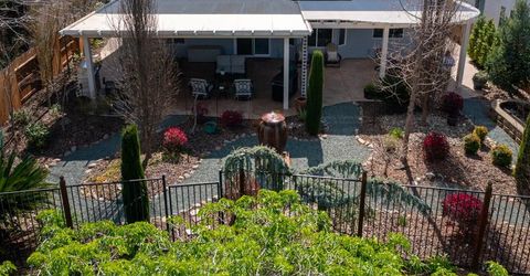 319 Stagestop Ct, El Dorado Hills, CA 95762 Photo