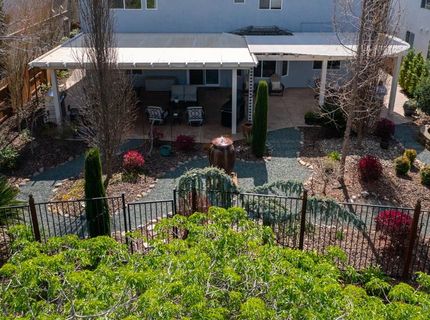 319 Stagestop Ct, El Dorado Hills, CA 95762 Photo