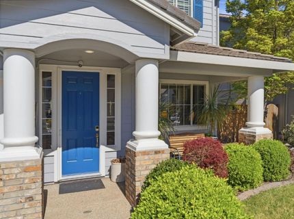 319 Stagestop Ct, El Dorado Hills, CA 95762 Photo