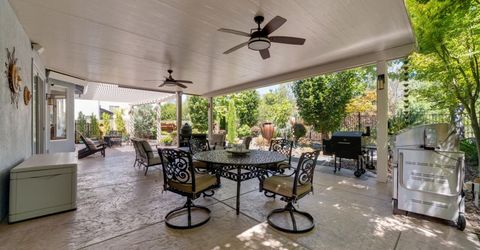 319 Stagestop Ct, El Dorado Hills, CA 95762 Photo