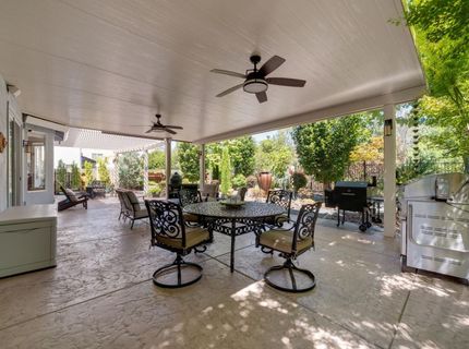 319 Stagestop Ct, El Dorado Hills, CA 95762 Photo