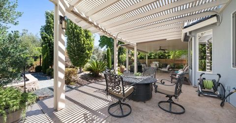 319 Stagestop Ct, El Dorado Hills, CA 95762 Photo