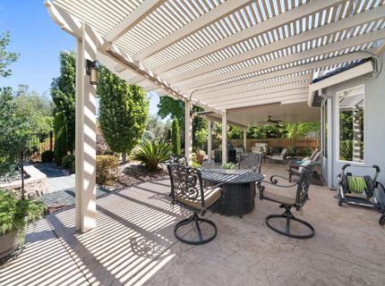 319 Stagestop Ct, El Dorado Hills, CA 95762 Photo