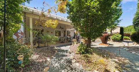 319 Stagestop Ct, El Dorado Hills, CA 95762 Photo