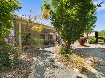 319 Stagestop Ct, El Dorado Hills, CA 95762 Photo