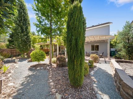 319 Stagestop Ct, El Dorado Hills, CA 95762 Photo