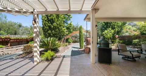 319 Stagestop Ct, El Dorado Hills, CA 95762 Photo