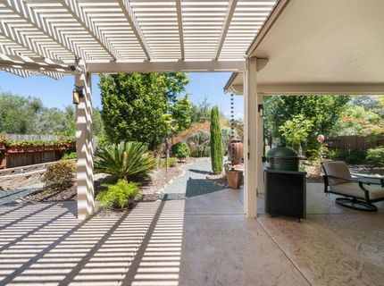 319 Stagestop Ct, El Dorado Hills, CA 95762 Photo