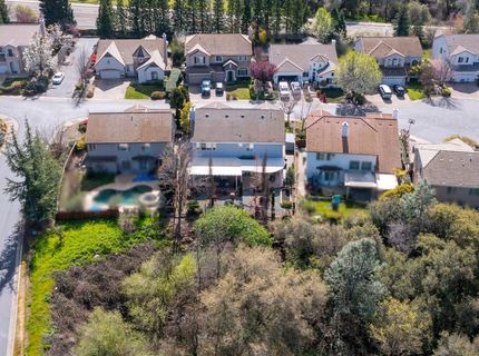 319 Stagestop Ct, El Dorado Hills, CA 95762 Photo