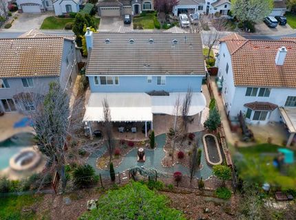 319 Stagestop Ct, El Dorado Hills, CA 95762 Photo