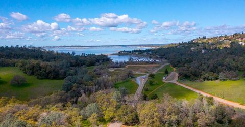 319 Stagestop Ct, El Dorado Hills, CA 95762 Photo
