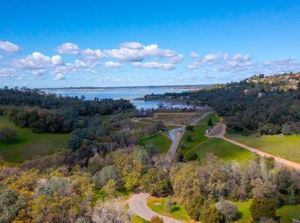 319 Stagestop Ct, El Dorado Hills, CA 95762 Photo